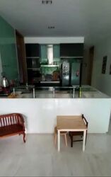 Orange Grove Residences (D10), Condominium #558951291